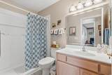 36 Encantado Way - Photo 28