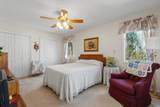 36 Encantado Way - Photo 29