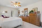 36 Encantado Way - Photo 30