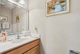 36 Encantado Way - Photo 31