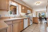 36 Encantado Way - Photo 32