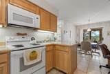 36 Encantado Way - Photo 33
