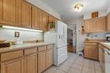 36 Encantado Way - Photo 34
