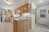 36 Encantado Way - Photo 35
