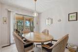 36 Encantado Way - Photo 36