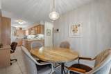 36 Encantado Way - Photo 37