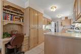 36 Encantado Way - Photo 38