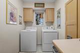 36 Encantado Way - Photo 39