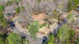 36 Encantado Way - Photo 4
