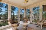 36 Encantado Way - Photo 40