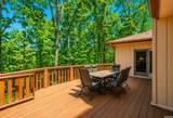36 Encantado Way - Photo 41