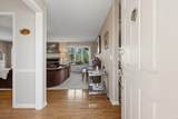 36 Encantado Way - Photo 42