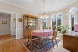 36 Encantado Way - Photo 43