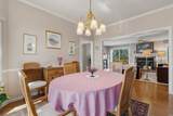36 Encantado Way - Photo 44