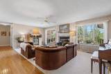36 Encantado Way - Photo 45