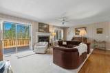 36 Encantado Way - Photo 46