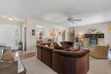 36 Encantado Way - Photo 47