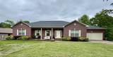 1710 Royal Oaks Drive - Photo 1