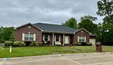 1710 Royal Oaks Drive - Photo 2