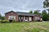 1710 Royal Oaks Drive - Photo 4