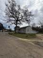 311 Lake Drives - Photo 1