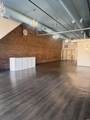 831 Central Avenue - Photo 1