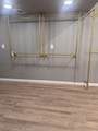 831 Central Avenue - Photo 10