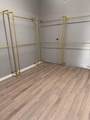 831 Central Avenue - Photo 11