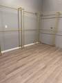 831 Central Avenue - Photo 12