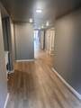 831 Central Avenue - Photo 13
