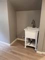 831 Central Avenue - Photo 14