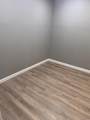 831 Central Avenue - Photo 15
