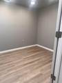 831 Central Avenue - Photo 16