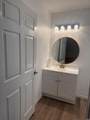 831 Central Avenue - Photo 17