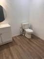 831 Central Avenue - Photo 18