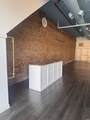 831 Central Avenue - Photo 2
