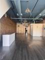 831 Central Avenue - Photo 3