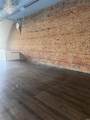 831 Central Avenue - Photo 5