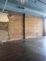 831 Central Avenue - Photo 6