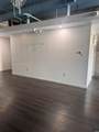 831 Central Avenue - Photo 7