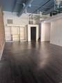 831 Central Avenue - Photo 8