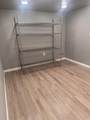 831 Central Avenue - Photo 9