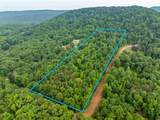 TBD Cross Creek Road - Photo 1