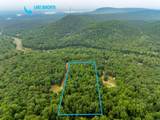 TBD Cross Creek Road - Photo 2