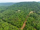 TBD Cross Creek Road - Photo 3