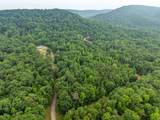 TBD Cross Creek Road - Photo 4