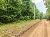 TBD Cross Creek Road - Photo 5