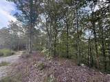 321 Plata Hollow - Photo 1