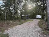 321 Plata Hollow - Photo 2