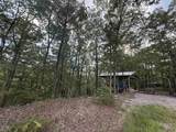 321 Plata Hollow - Photo 3